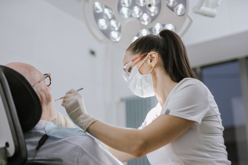 Dental